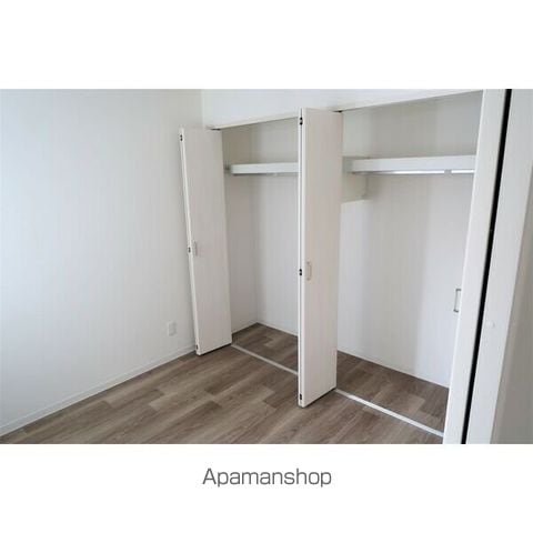 ＦＯＮＳ発寒南（フォンス） 201 ｜ 北海道札幌市西区西町北１３丁目3-20（賃貸マンション1LDK・2階・35.28㎡） その13