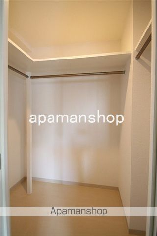アプリーレSAKAISUJIHOMMACHIの内装写真