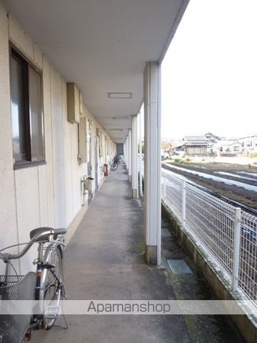 グレース武蔵浦和のその他写真