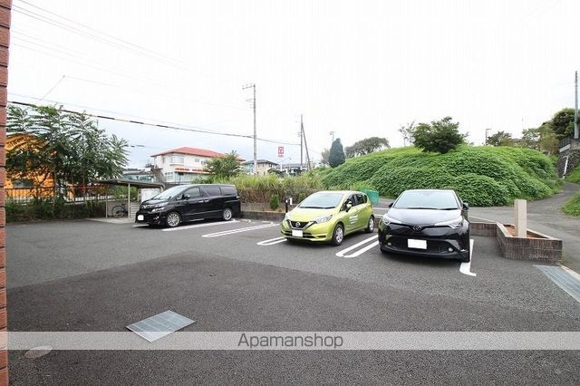 身延線 富士宮駅 徒歩19分 2階建 築12年のその他写真