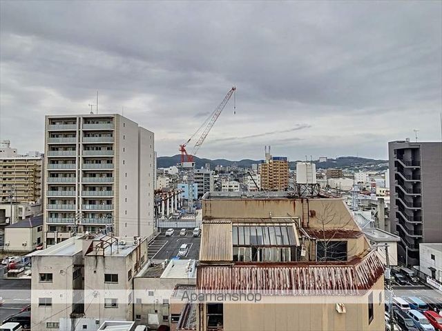 LST表町IIIのその他写真