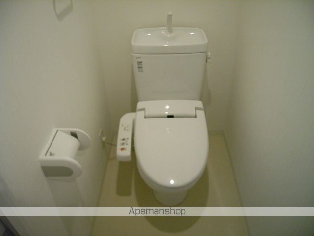 RESIUR−HUMEDARESIDENCEの内装写真
