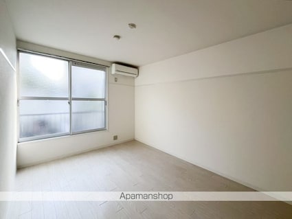 グリーンハイツコバクラ[1K/20.28m2]の内装2