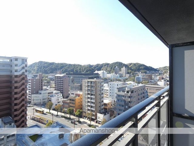SーRESIDENCE 小川町のその他写真