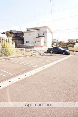 キャトルセゾンのその他写真