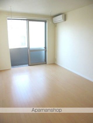 Ｇｒａｎｄ　Ｃｉｅｌ　下北沢（グランシェル）[1K/27m2]のその他部屋・スペース