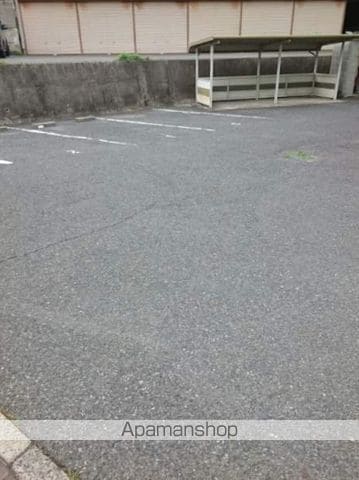 ニューシティK・Sのその他写真