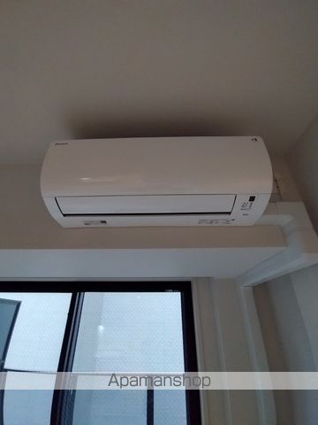 ルフォンプログレ堺筋本町タワーレジデンスの内装写真