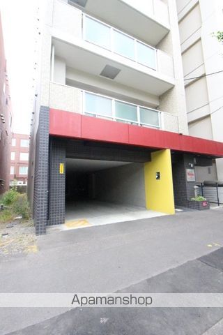 シュクル医大南のその他写真