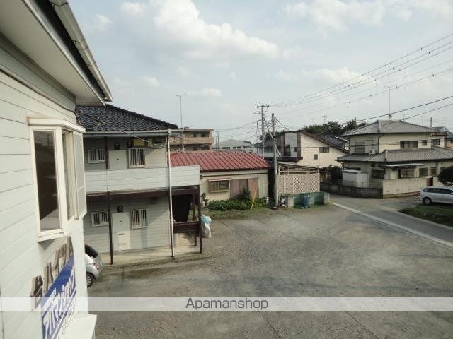 台ハイツAのその他写真