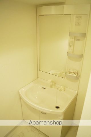 アーバンポイント高崎の内装写真