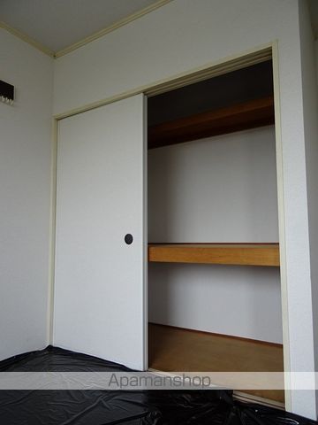 MTレジデンスの内装写真