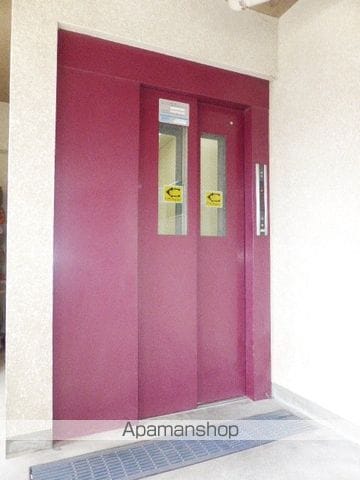ハイツ柳町のその他写真