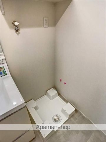 クラシィ安城駅前の内装写真
