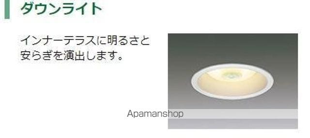 仮)スターテラスII中野東の内装写真