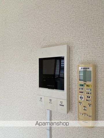 エステート山根の内装写真