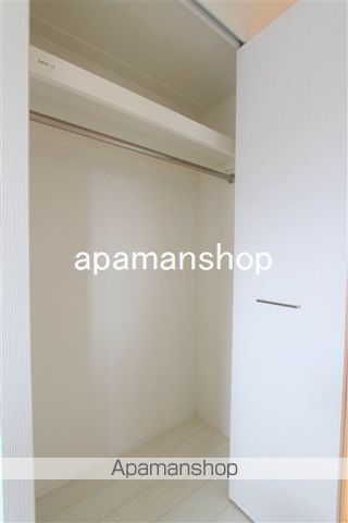 ESLEADRESIDENCE大阪本町の内装写真