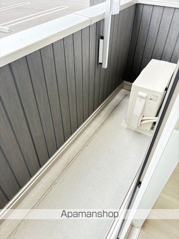 D-residence南蔵王町1丁目Eの内装写真