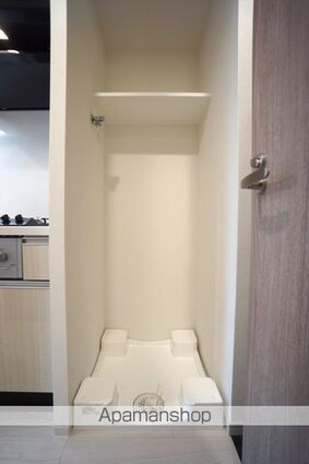 プレサンス太閤通ファシール[1K/23.79m2]の内装9