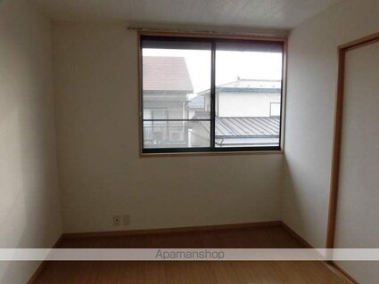 コアロード桜町[2DK/40.58m2]のその他部屋・スペース