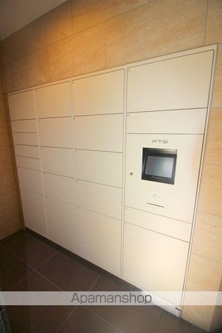 プレサンスOSAKADOMECITYビーツのその他写真