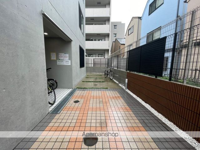LA DOUCEUR杉並和田のその他写真