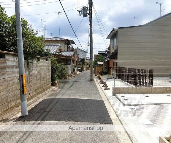 フォルトゥーナ 龍安寺のその他写真
