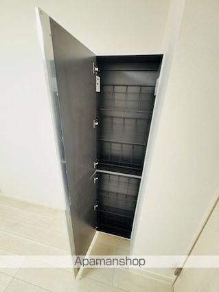 パーチェ堀切[1K/17.74m2]の内装6