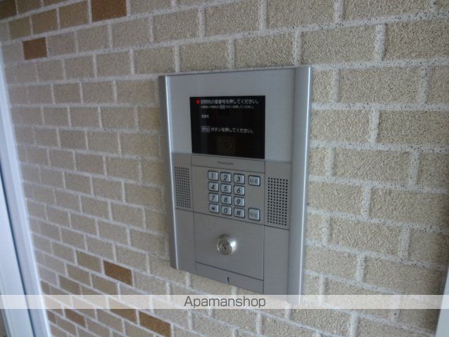 札幌市東豊線 東区役所前駅 徒歩8分 4階建 築15年のその他写真