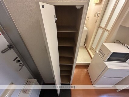 レオパレス太勇Ⅱ[1K/23.18m2]のその他部屋・スペース3