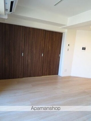 ハーモニーレジデンス東京イーストコア００４[1LDK/45.19m2]のその他内装6