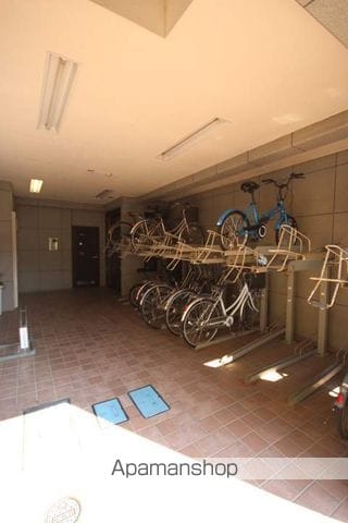 クアトロエスペランサのその他写真