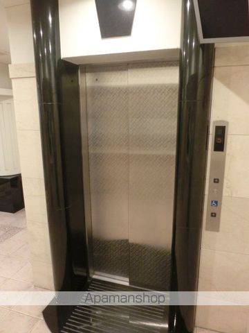 ディナスティ松屋町IIのその他写真