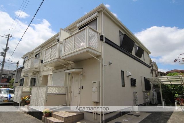 T.T.HOUSE
