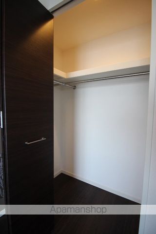WEST ONEの内装写真