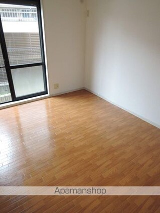 コートボナールＡ棟[2DK/42.78m2]の内装6