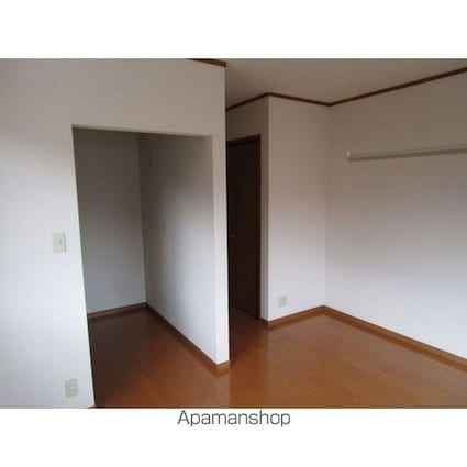 グレイス国見ヶ丘[1K/27.3m2]のその他部屋・スペース