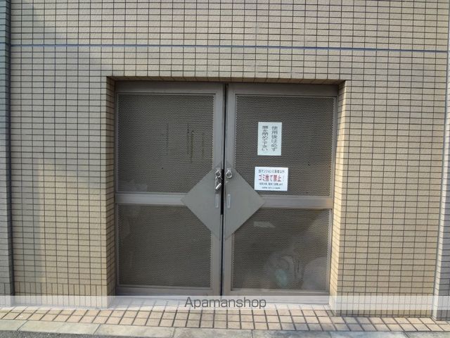 リオ・プレシオーサのその他写真