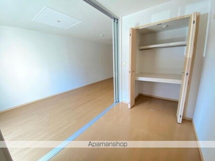 香川県高松市伏石町[1LDK/43.94m2]のその他部屋・スペース
