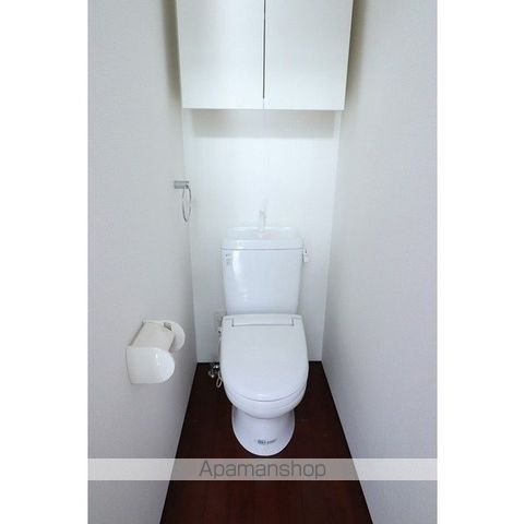 KINOWAの内装写真