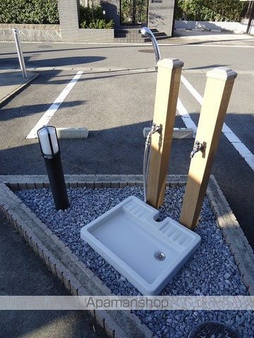 セントルイスのその他写真
