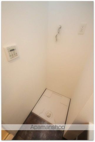 PREGIO本町の内装写真