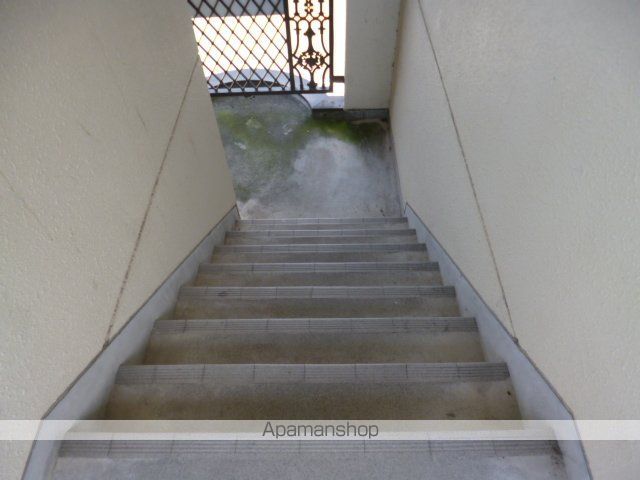 五葉マンションのその他写真