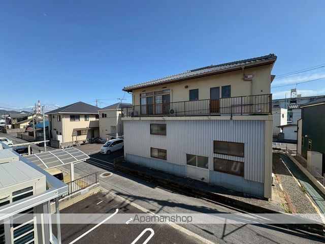 パインツリー立戸のその他写真
