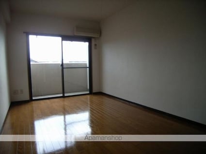 サンセール・コーポ[1K/22.56m2]のその他部屋・スペース