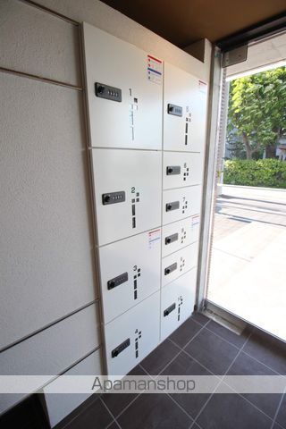 DOLCE FUSHIMIのその他写真