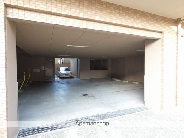 ナイスアーバン浜松中央のその他写真