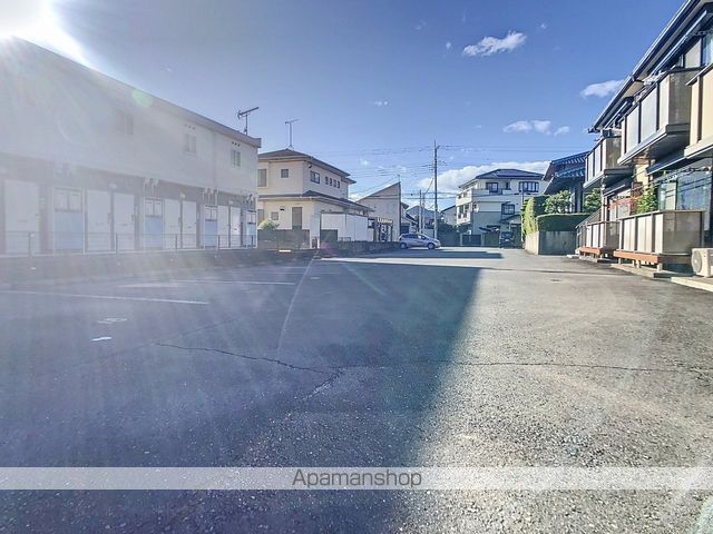 フレグランス本市場Aのその他写真