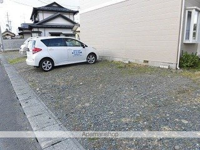 シンフォニーK1のその他写真