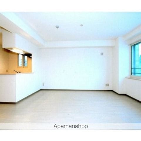 ノヴァ学園前の内装写真